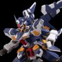 Super Robot Wars: R-GUN Powered Combine Riobot