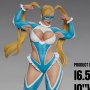 R. Mika (Pop Culture Shock)