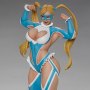 Street Fighter Ultra: R. Mika (Pop Culture Shock)