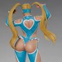 R. Mika (Pop Culture Shock)