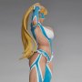 R. Mika (Pop Culture Shock)