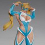 R. Mika