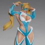 R. Mika