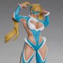 R. Mika (Pop Culture Shock)
