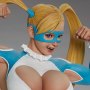 R. Mika