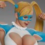 R. Mika (Pop Culture Shock)