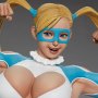 R. Mika