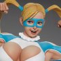 R. Mika (Pop Culture Shock)