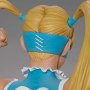 R. Mika (Pop Culture Shock)
