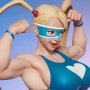 R. Mika Season Pass