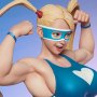 R. Mika Season Pass (Pop Culture Shock)