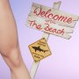 R. Mika Season Pass (Pop Culture Shock)