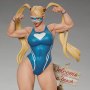 R. Mika Season Pass