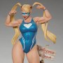 R. Mika Season Pass (Pop Culture Shock)
