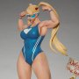 Street Fighter Ultra: R. Mika Season Pass (Pop Culture Shock)