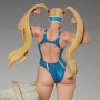 R. Mika Season Pass