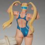 R. Mika Season Pass (Pop Culture Shock)