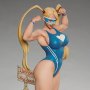 R. Mika Season Pass