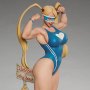 R. Mika Season Pass (Pop Culture Shock)