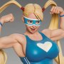 R. Mika Season Pass