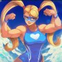 R. Mika Season Pass (Pop Culture Shock)
