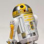 R2-C4 (Barnes & Noble)