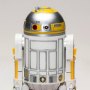 R2-C4 (Barnes & Noble)