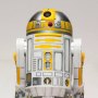 R2-C4 (Barnes & Noble)