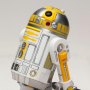 Star Wars: R2-C4 (Barnes & Noble)