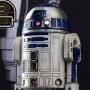 Star Wars: R2-D2