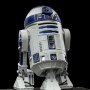 R2-D2