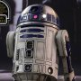 R2-D2
