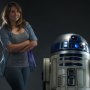 R2-D2