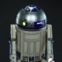 R2-D2