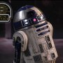 R2-D2