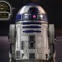 R2-D2