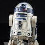 R2-D2
