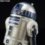 Star Wars: R2-D2