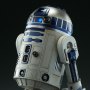 Star Wars: R2-D2