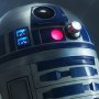R2-D2