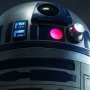 R2-D2