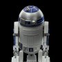 R2-D2