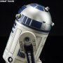 R2-D2