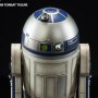 R2-D2