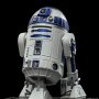 Star Wars-Mandalorian: R2-D2