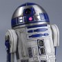 R2-D2