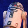 Star Wars-Clone Wars: R2-D2