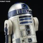 R2-D2