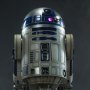 R2-D2