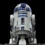 R2-D2